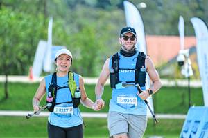 BIB: 2127, 2034
                            <button type="button" onclick="openModal(25033021)" class="btn btn-primary btn-sm float-right btn-popup" data-toggle="modal" data-target=".modal-high-quality">
                        <i class="fas fa-shopping-cart"></i> Add to Cart
                    </button>
                                            <button type="button" onclick="isThisMe(25033021, true)" class="btn btn-success btn-sm float-right btn-popup btn-isme hidden" data-toggle="tooltip" data-placement="bottom" title="นี่คือรูปของคุณใช่ไหม คลิกที่นี่เพื่อเอาเข้าอัลบั้ม">
                        <i class="fas fa-plus"></i> Add to album
                    </button>
                    <button type="button" onclick="isThisMe(25033021, false)" class="btn btn-warning btn-sm float-right btn-popup btn-isnotme hidden">
                        <i class="fas fa-ban"></i> Remove from album
                    </button>